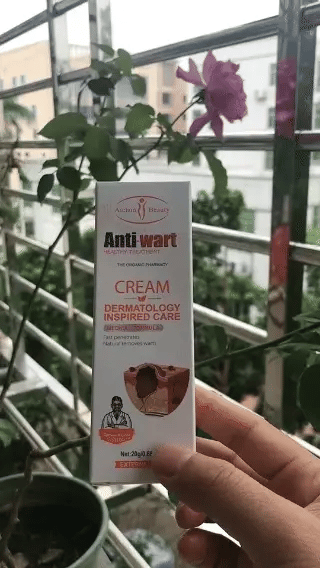 Bacterium Plus Salud Intestinal