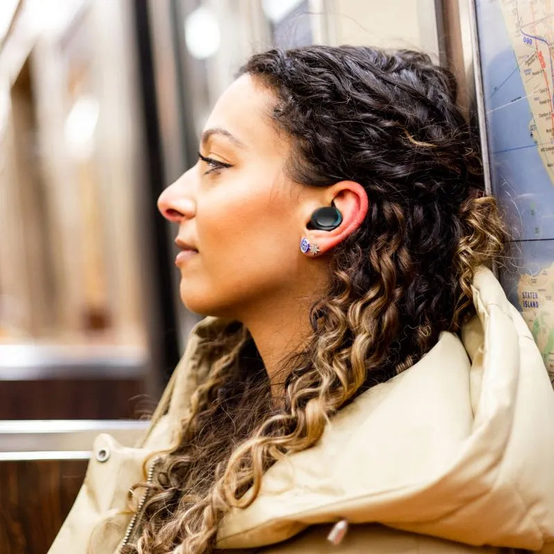 Santana Rio™ Auriculares Bluetooth 5.1 🎧