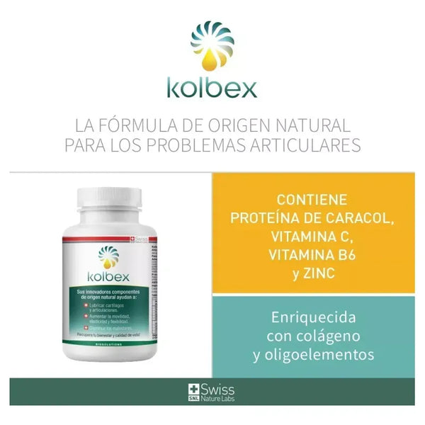 Bacterium Plus Salud Intestinal
