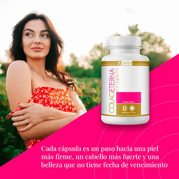 Bacterium Plus Salud Intestinal