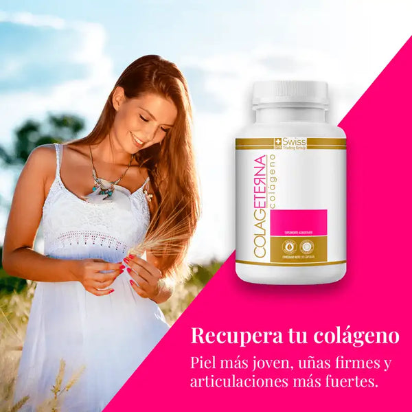 Bacterium Plus Salud Intestinal