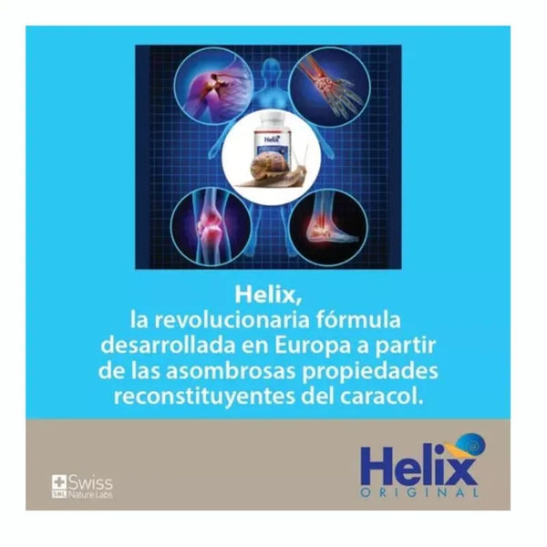 Bacterium Plus Salud Intestinal