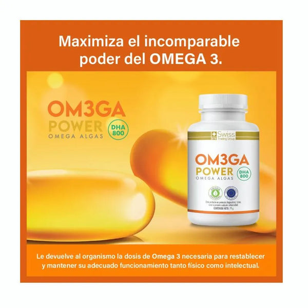 Bacterium Plus Salud Intestinal