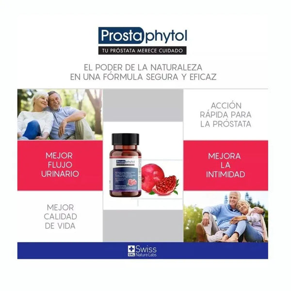 Bacterium Plus Salud Intestinal