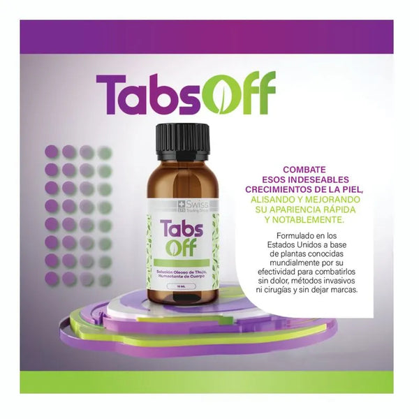 Bacterium Plus Salud Intestinal