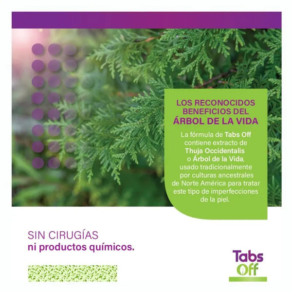 Bacterium Plus Salud Intestinal