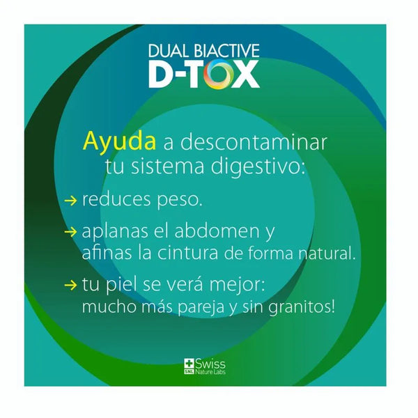 Bacterium Plus Salud Intestinal
