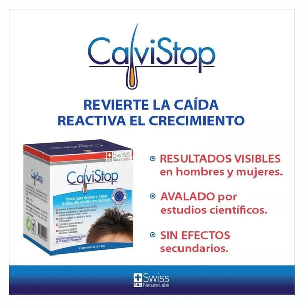 Bacterium Plus Salud Intestinal