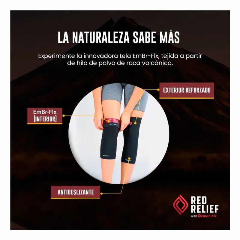 Cargar video: 