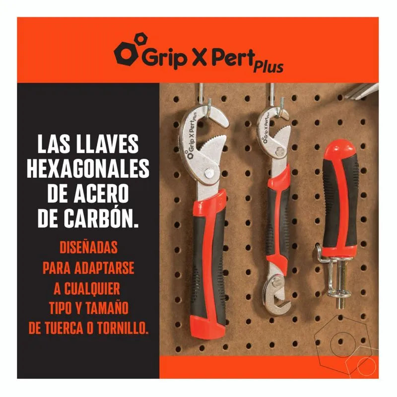 Cargar video: 