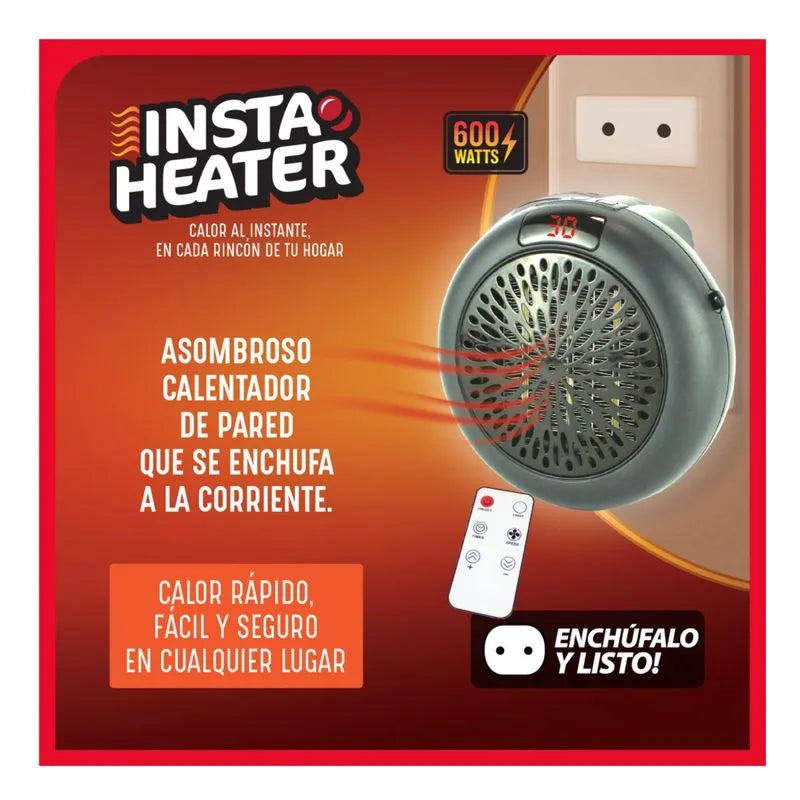 Cargar video: 