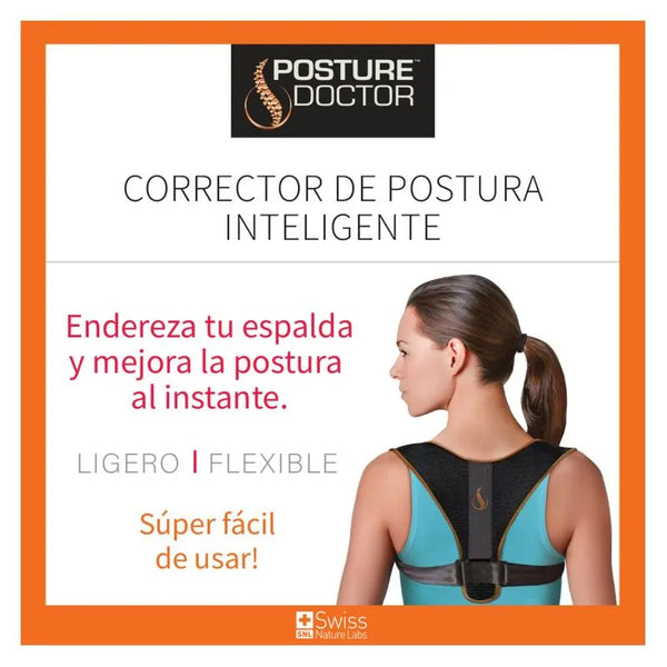 Bacterium Plus Salud Intestinal