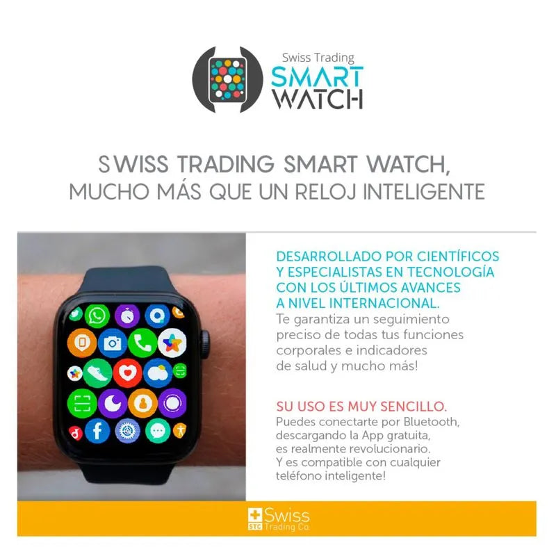 Cargar video: 