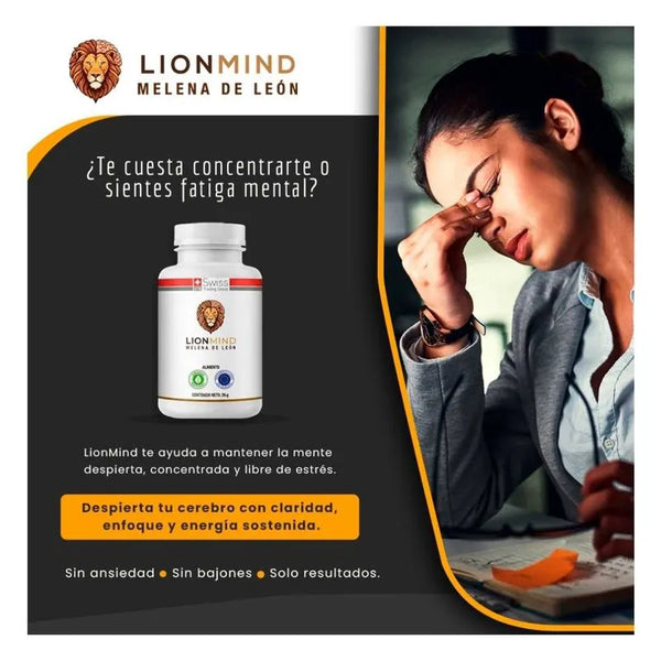 Bacterium Plus Salud Intestinal