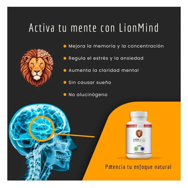 Bacterium Plus Salud Intestinal