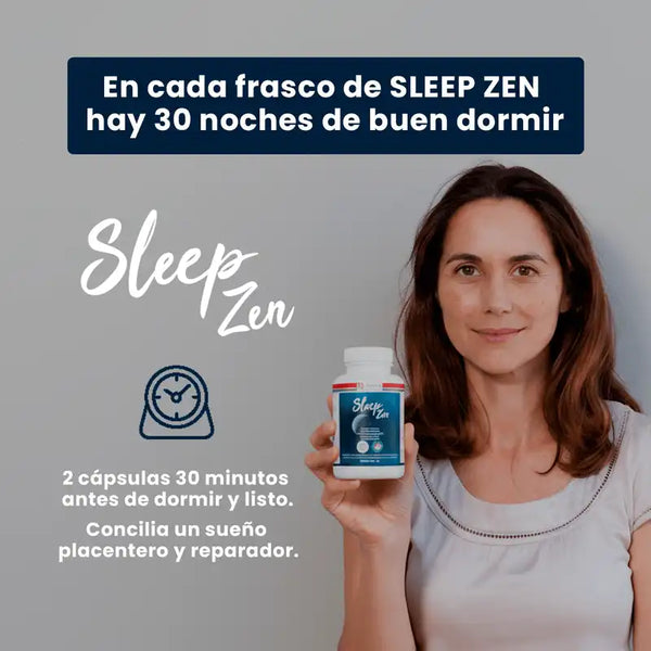 Bacterium Plus Salud Intestinal