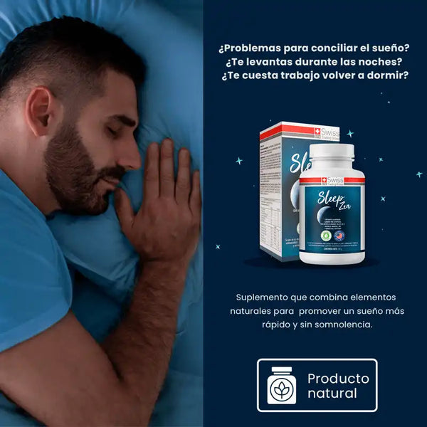 Bacterium Plus Salud Intestinal