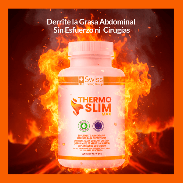 Bacterium Plus Salud Intestinal