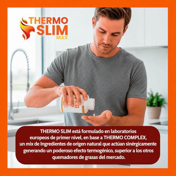 Bacterium Plus Salud Intestinal