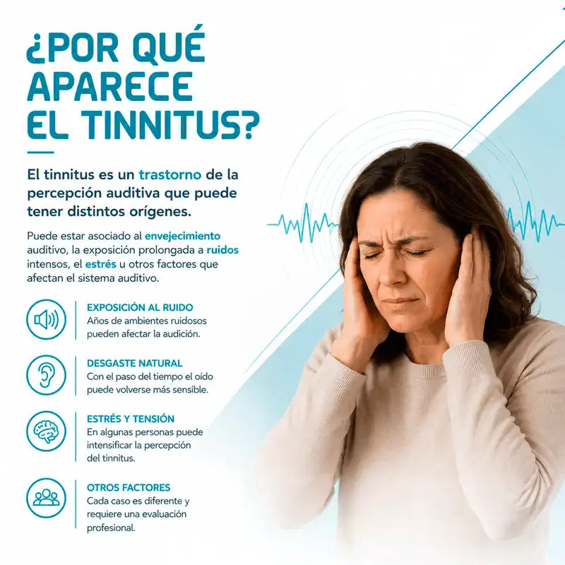 Cargar video: 