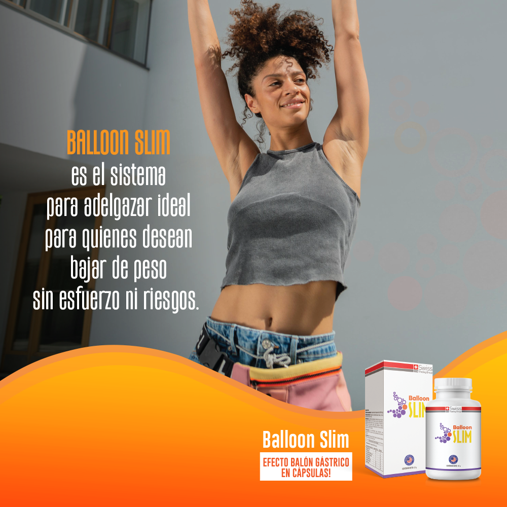 Cargar video: 