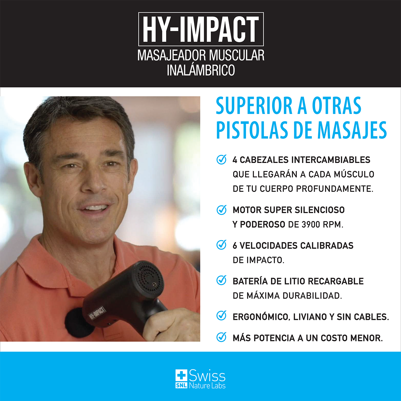 Encabezado