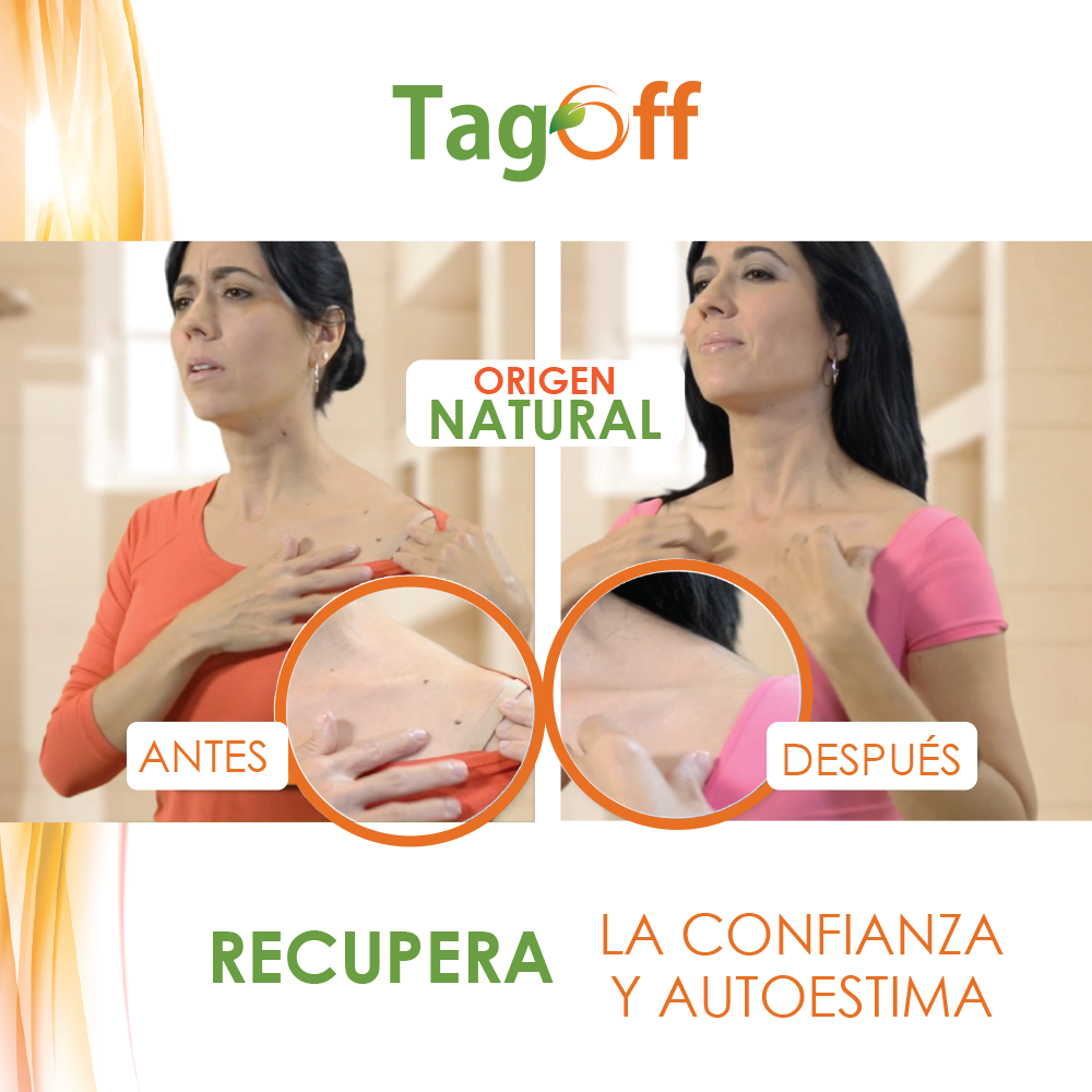 Encabezado