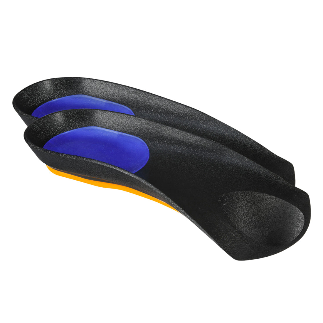 Superthotics Plantillas Personalizables