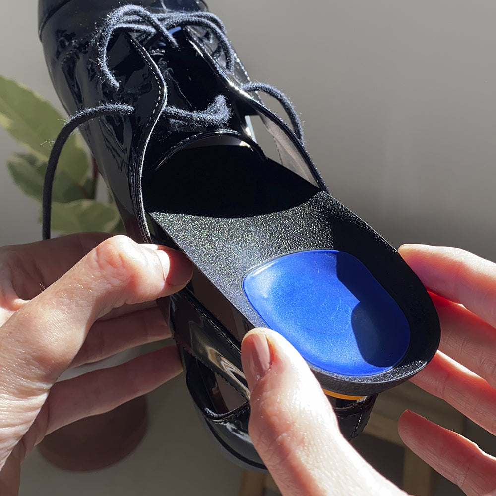 Superthotics Plantillas Personalizables