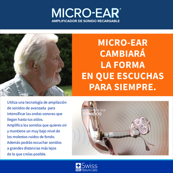 Bacterium Plus Salud Intestinal