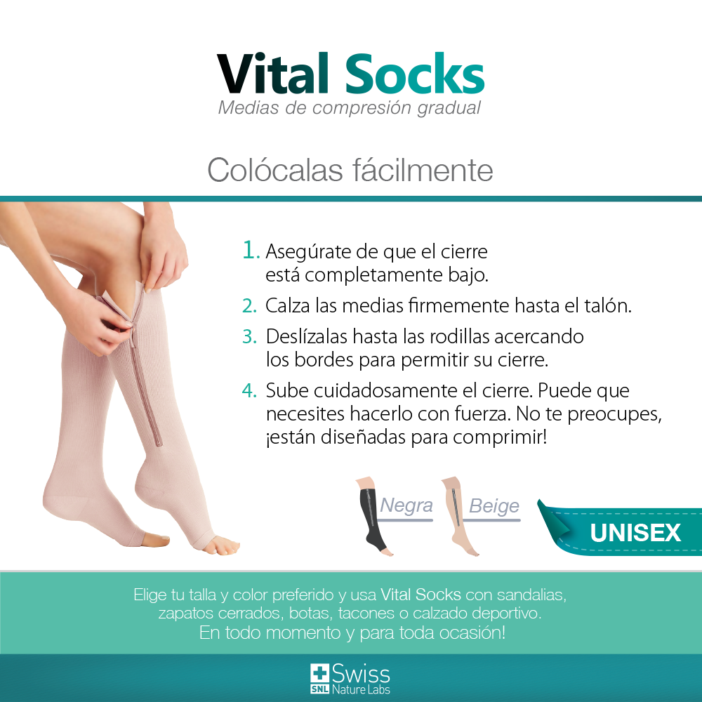 Cargar video: 