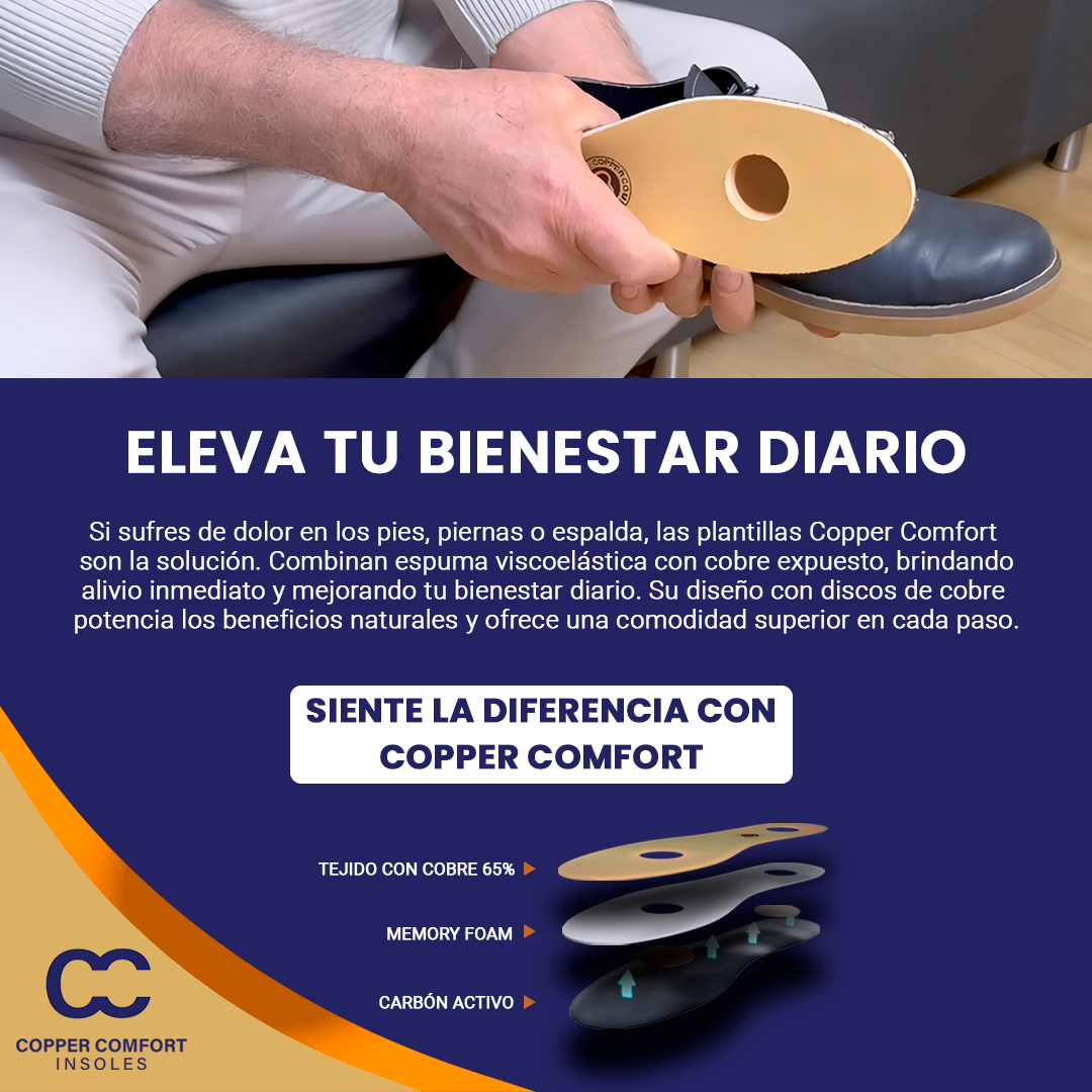 Encabezado