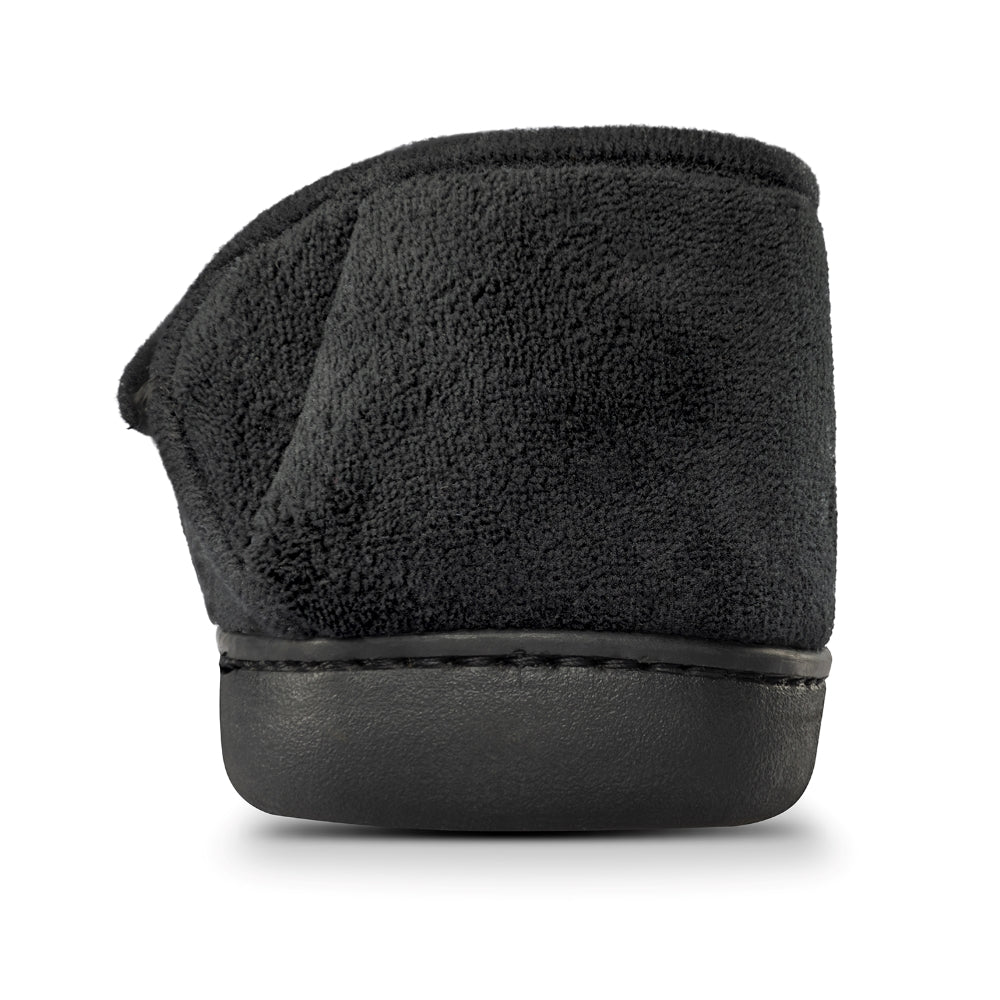 Comfy Wraps Pantuflas Ajustables