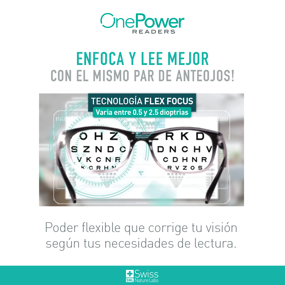 Cargar video: 