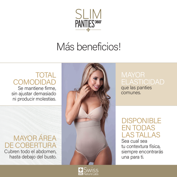 Bacterium Plus Salud Intestinal