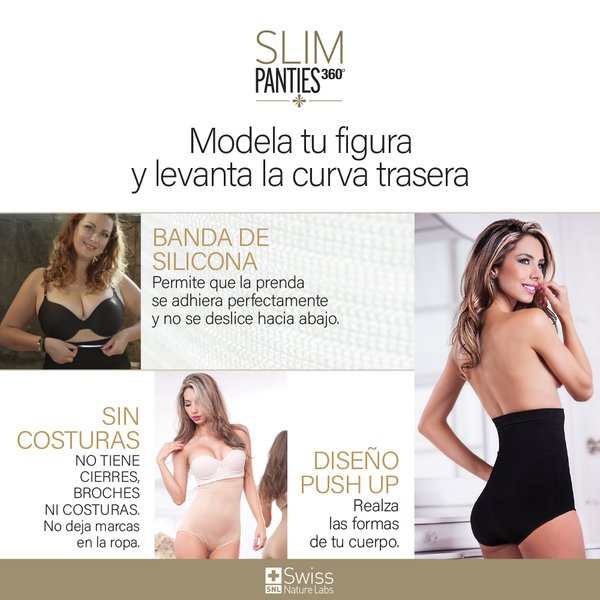 Bacterium Plus Salud Intestinal