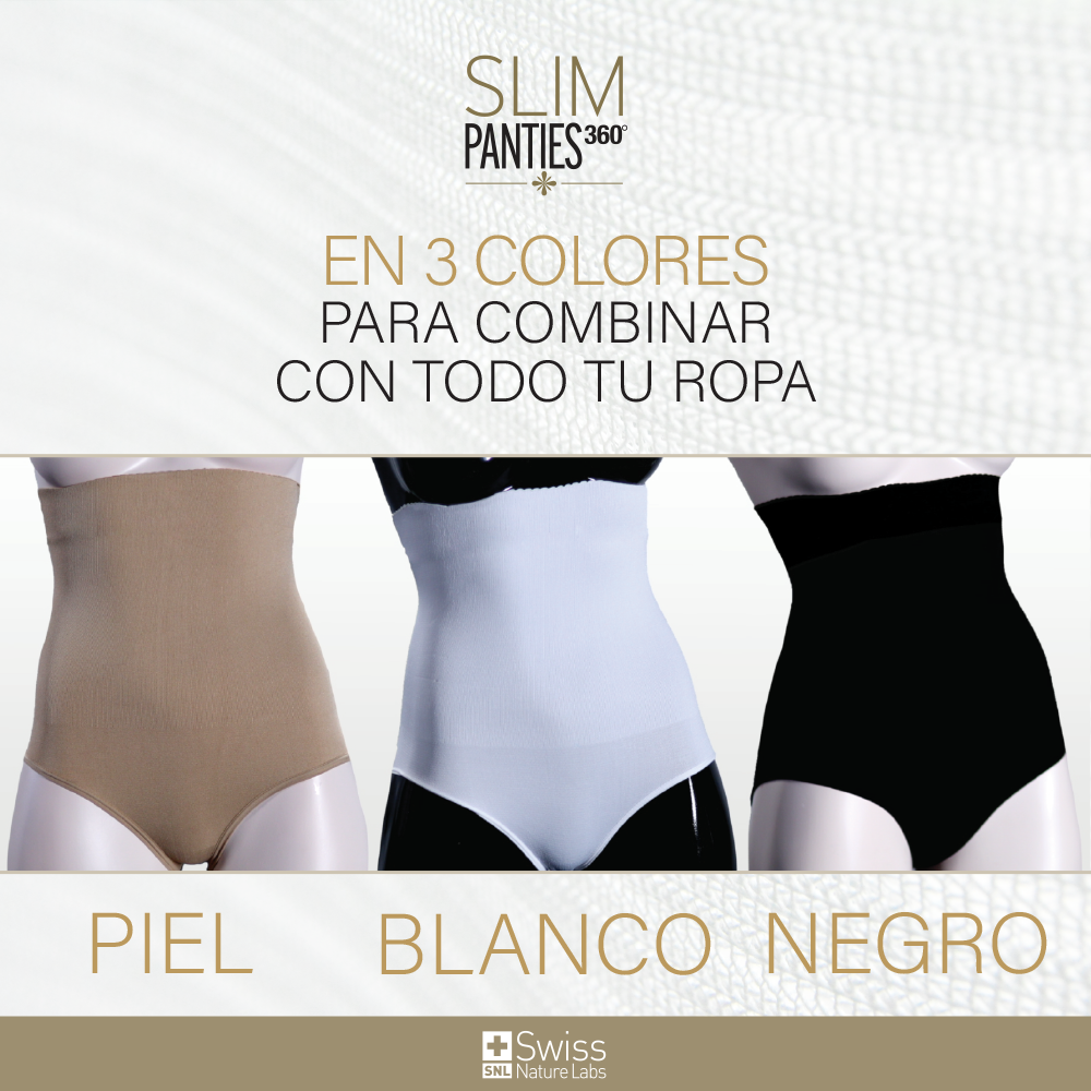 Cargar video: 