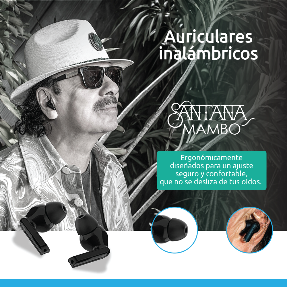 Encabezado