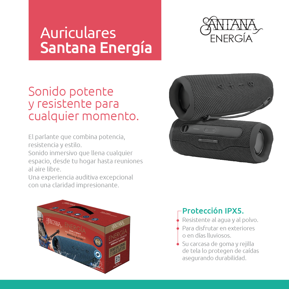 Encabezado