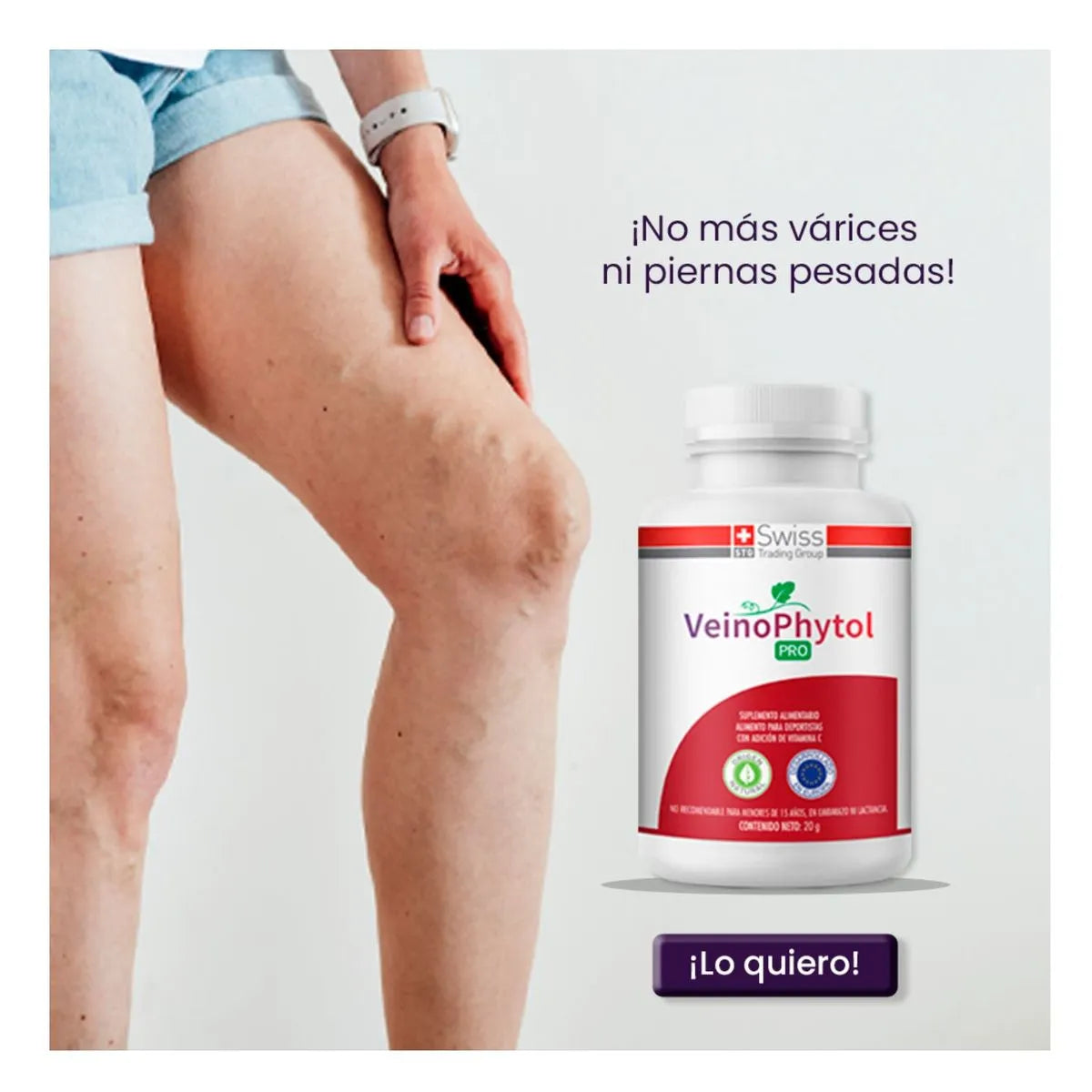 Cargar video: 