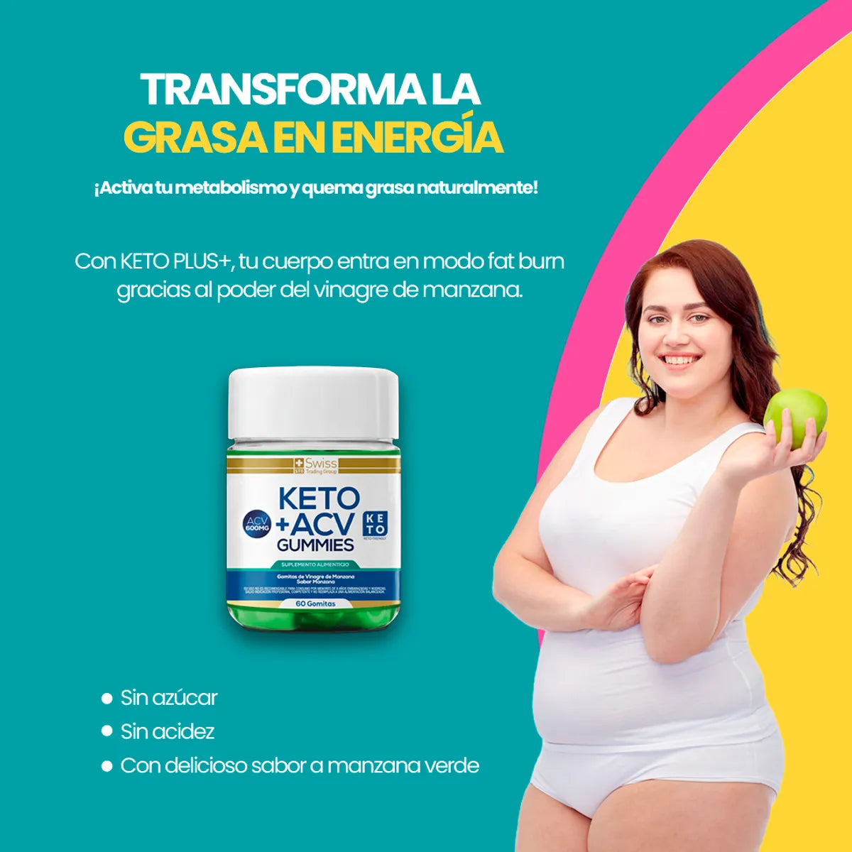 Encabezado