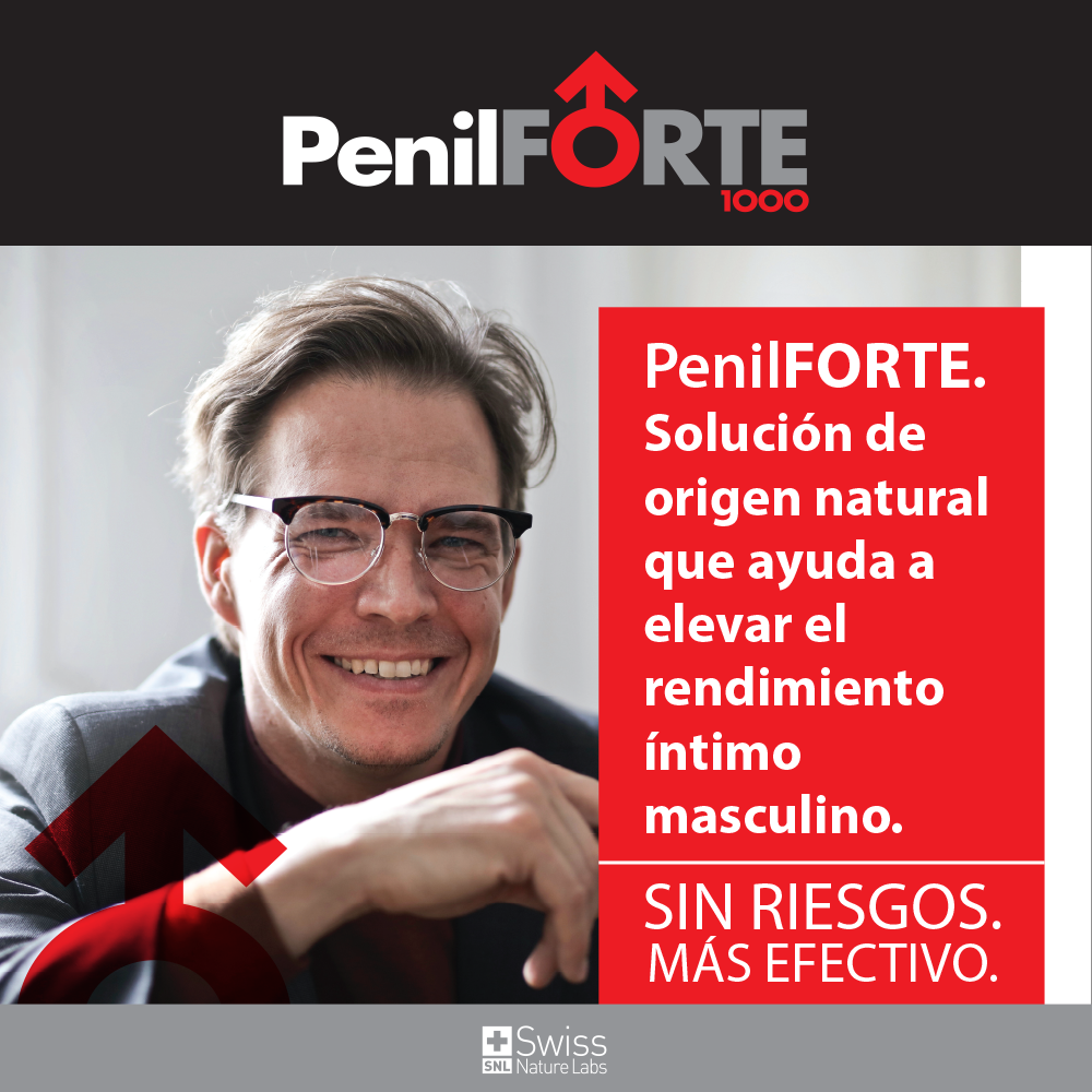 Encabezado