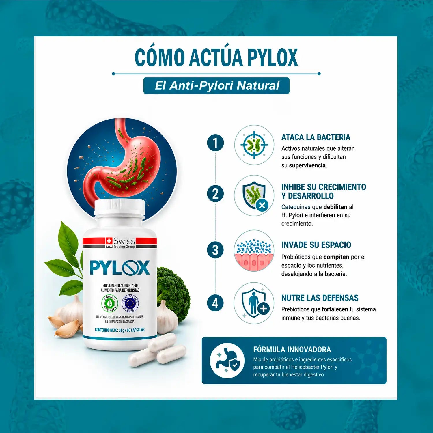 Cargar video: 