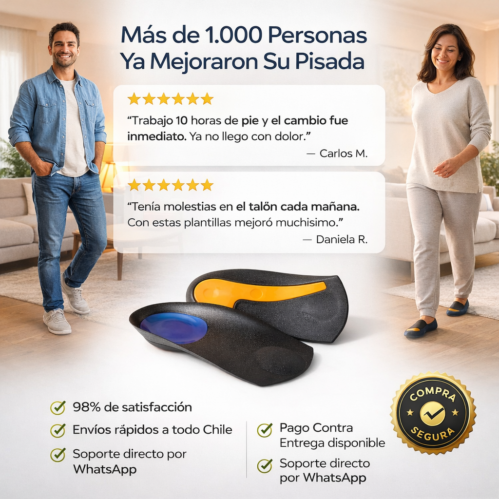 Encabezado