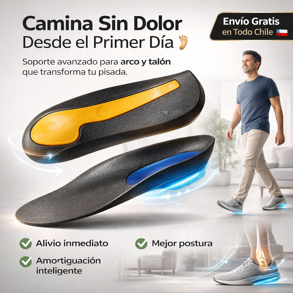 Superthotics Plantillas Personalizables