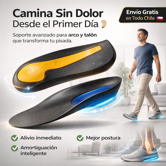 Superthotics Plantillas Personalizables