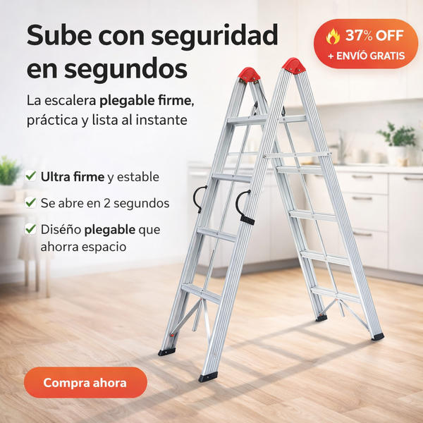 Product placeholder