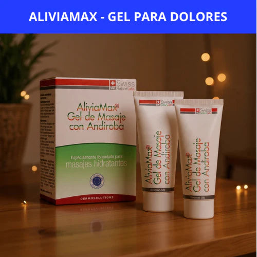 Cargar video: 