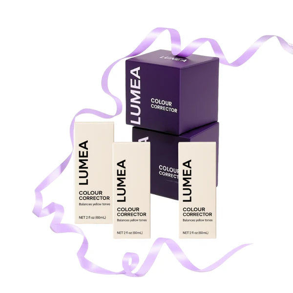 Lumea™ blanqueador dental