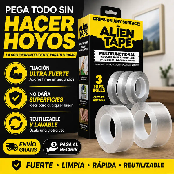 Product placeholder